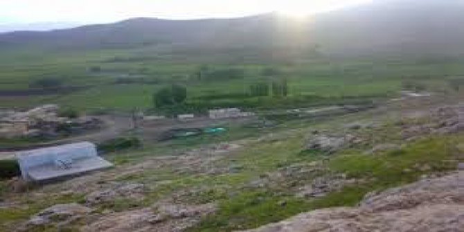 Taşhelvası Köyü Konumu: İl ve İlçe Bilgisi [2026]