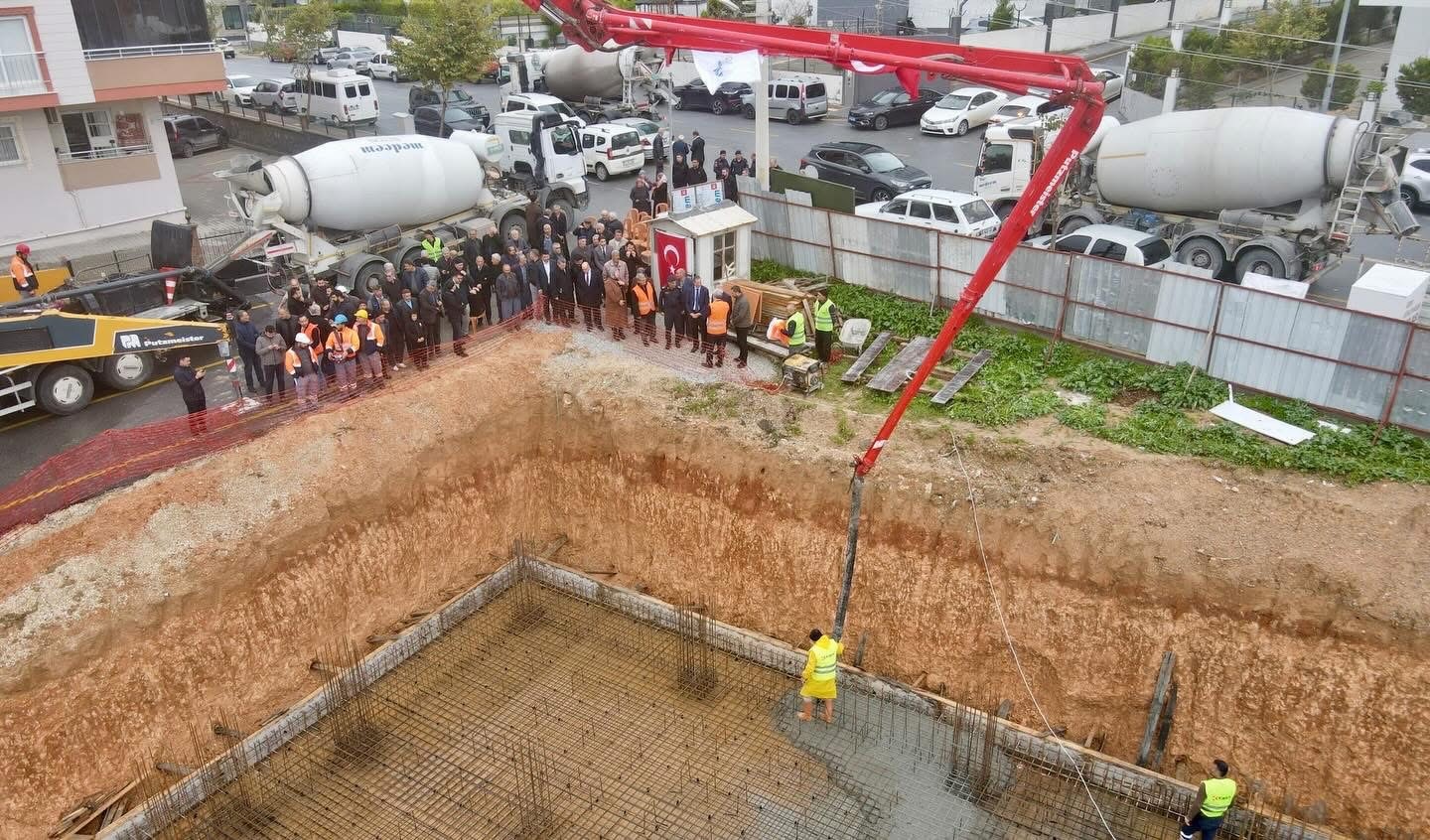 Tarsus Haber Ajansı sahiplik yapısı: Güvenilir bilgiler [2026] - Kapak Görseli