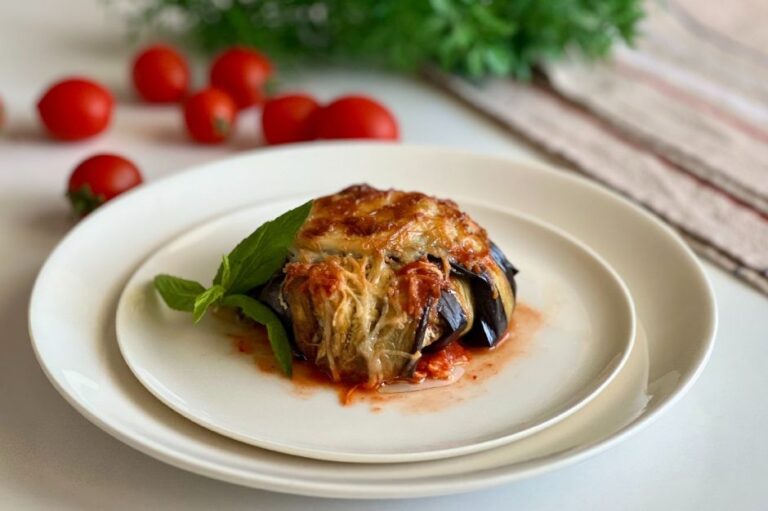 Tavuklu zade kebabı için en uyumlu eşlikçiler [2026]