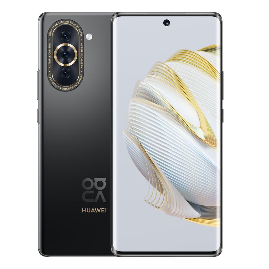 Tecno Nova 10 Pil Tasarrufu İçin Etkili Ayarlar [2026] - Kapak Görseli