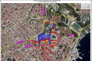 Taksim’de Yeniden Açılış Tarihi: En Net Bilgiler [2026] - Kapak Görseli