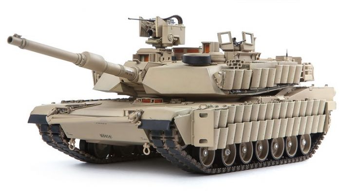Tanklarda Perçinli Zırh: Tarihsel Önemi ve Kritik Detaylar - Kapak Görseli