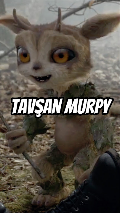 Tavşan Murphy İzleme Rehberi [2026]: Güncel Platformlar
