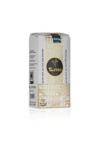 Tea1986 menşei ve marka kökeni rehberi [2026]