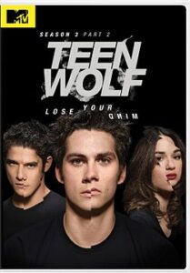 Teen Wolf 3. Sezon 11. Bölüm Özeti ve Kritik Detaylar [2026] - Kapak Görseli