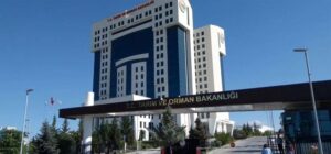 Tarım ve Orman Bakanlığı Raporu: Kapsamı ve Önemi [2026] - Kapak Görseli