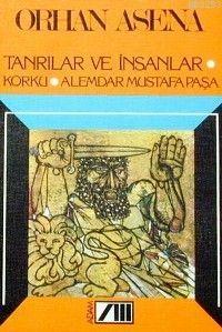 Tanrılar ve İnsan Zihni: İnancın Psikolojik Kökenleri [2026] - Kapak Görseli