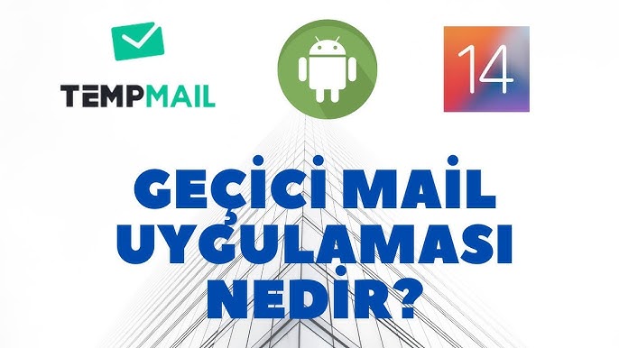 TapMail Kullanım Rehberi [2026]: Püf Noktaları ve Adımlar