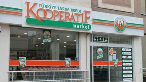 Tarım Kredi Marketlerinin Ucuzluk Nedeni: Uzman Analizi [2026] - Kapak Görseli