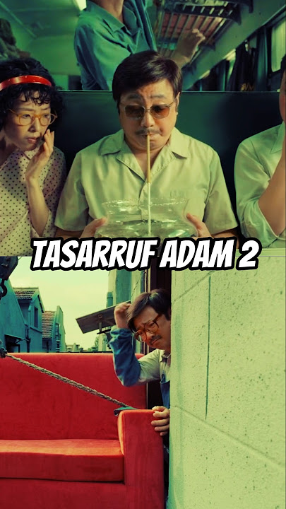 Tasarruf Adam Filmi İzleme Rehberi: Orijinal Kaynaklar [2026]