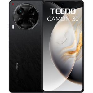Tecno Camon ve Tekno Aynı mı? Net Ayrım Rehberi [2026] - Kapak Görseli