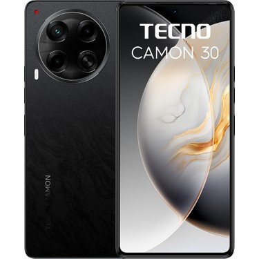 Tecno Camon ve Tekno Aynı mı? Net Ayrım Rehberi [2026]